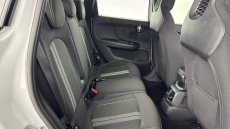 MINI Countryman 1.5 Cooper Sport 5dr Petrol Hatchback